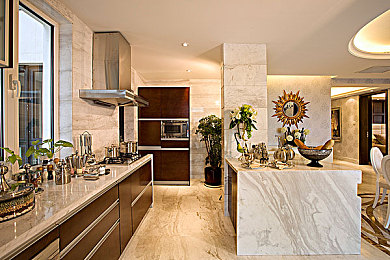 男人和女人在床的APP：双人合作驾驶新游引爆热议，默契考验之旅今日正式启程-2