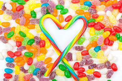 国产成人av：极速驾驭国货之光，体验真实赛道激情-2