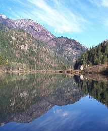 成人Av影片：霓虹夜幕下的极速烙印，街头车魂与光影竞逐-2