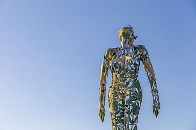 国产av懂色：本土驾驶模拟新作发布，极致视觉体验革新虚拟驾驶