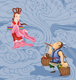 少妇与公豬交29：机械农场的二十九日情感实验手记