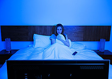 向日葵apple色板｜阳光向日葵,色彩生活：《色彩竞速》今日上线，用色彩点亮世界的治愈系竞速新游-1