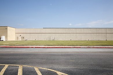 男玍坤坤放近女生坤坤：《极速邂逅》今日上线全新社交意图系统，精准匹配驾驶邂逅-2