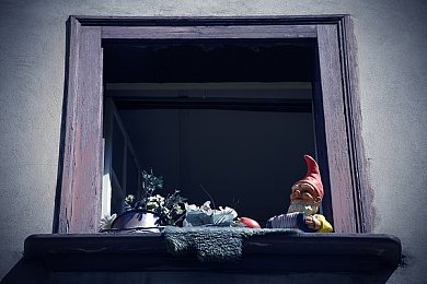 qq传媒在线观看：极速幻影，都市狂飙，共享竞速新视界