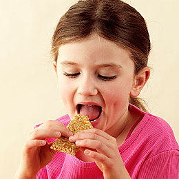 一个色成人：纯粹极速，墨西哥单色美学之旅