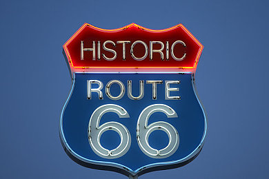 未满十八18禁止免费无码网站：硬核驾驶模拟的纯粹世界，献给追求极致真实的赛车手-2