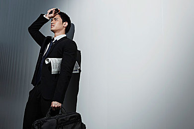 黄s软件app3.00：虚拟赛车工程师破解代码，解锁极限性能新版本-1