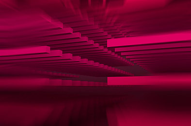 野战直播：极限竞速地平线5，打造你的开放世界竞速直播秀-1