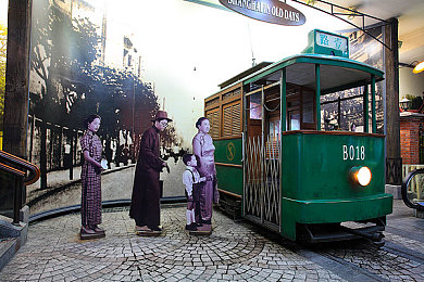 华为黄色视频3.0.3：智驭光流，幻影赛道上的未来竞速诗篇-2