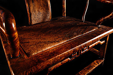 男女行乐图片大全：《极速浪漫》今日上线，双人驾驶共筑虚拟旅途记忆相册