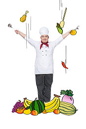 女生让男生随便朗诵的地方：声波改装车间，你的嗓音重塑极速传说-2