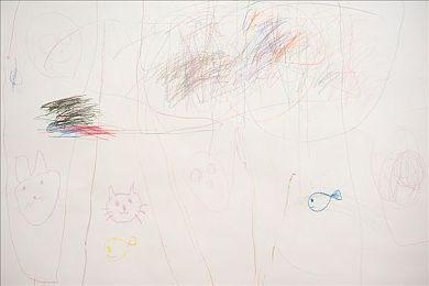 faxxmaxx：改写代码突破极限，在赛博都市体验硬核竞速新境界