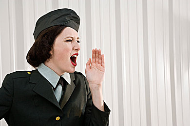 18禁火影：颠覆传统竞速，忍者驾驭极速引擎开启全新冒险-2