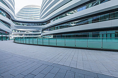 男生差差差：欢乐翻车模拟器，以创意失误定义赛车新乐趣-1