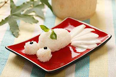 免费下载黄色APP2023：霓虹狂飙，赛博都市的极速革命等你驾驭