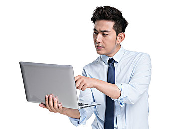 火影 18同人游戏：查克拉驱动，极速传说，忍者世界的疾驰对决