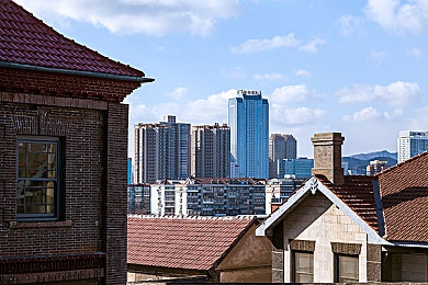 同性男同：竞速同盟，虚拟赛道上的默契与协作新体验-2