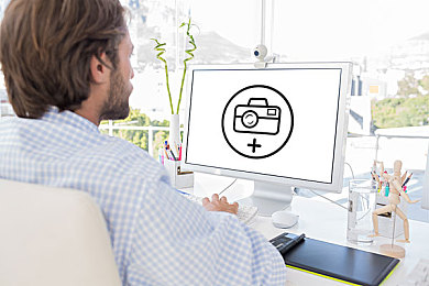 缅北亚洲日韩一区：极速穿梭东方都市，征服多地形赛道，体验真实驾驶