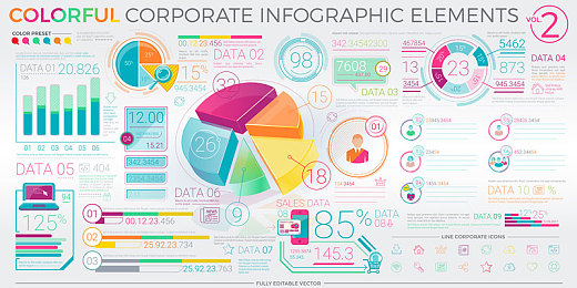 火辣辣福利APP导航：今日上线，揭秘霓虹都市隐藏赛道与终极改装秘籍-1
