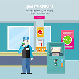 成人片av：极速驾驭，心智与技术的双重狂飙之旅