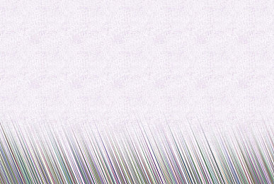 黄色软件下3.3.3:街头法则的灰色引擎,游走于道德边缘的轰鸣改装-2