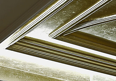 国产福利a：当硬核模拟邂逅国产电动超跑，解锁极速背后的科技密码