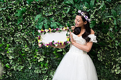 18岁禁软件：狂飙地下车神，硬核改装与街头竞速的生死冒险-2