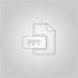 机机和机机手机免费正版：硬核改装，自由驰骋，手机免费畅享极致赛车乐趣