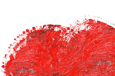 仙踪林老狼隐藏入口金属：驾驶钢铁之心，解锁机械森林的古老谜题-2