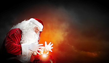 男生女生差差差免费APP：极速对决全新版本上线，性别阵营赛车玩法引爆策略竞速热潮