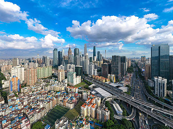 姬小满的乳液好喝吗?:凝露回春,江湖续航的谋略之选-2