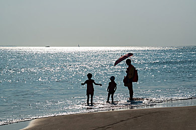 haosetv:极限竞速地平线新赛季开启,调校秘籍与稀有车辆获取全攻略-2