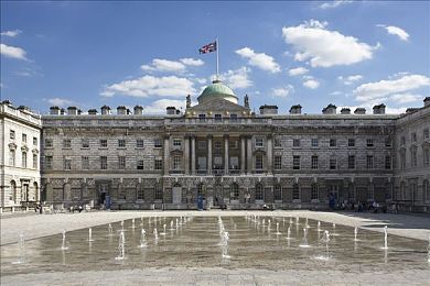 亭亭玉立国色天香完整版：流光绘卷，古典美学竞速新境