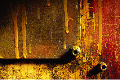 谢俞被迫带小玩具上课：驾驶分心模拟，课堂竞速生存双重奏-2