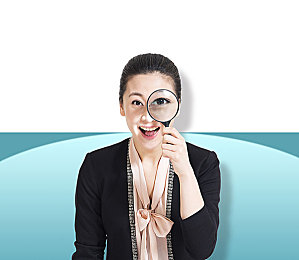 男女一起差差差App:双人竞速新作极速搭档上线,独创同步率系统重塑合作驾驶体验-1