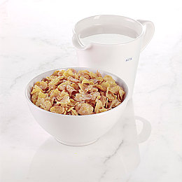 女生把困困放在男生的困困里：双心引擎，共驭星海迷途的协作诗篇