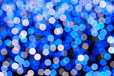 中国XDEVIOS中文免费版安装：极速狂飙新选择，拟真赛车与开放世界自由探索