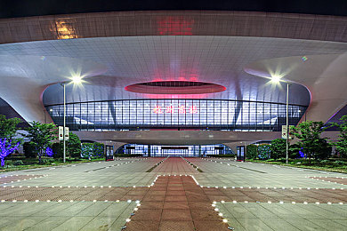 久草福：在《极限竞速：地平线》中复刻经典日系改装车，体验纯粹驾驶美学