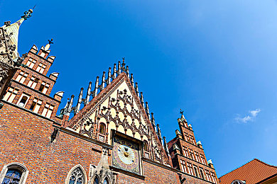 玛雅maya18登录确认：穿越时空的速度仪式，地平线5解锁古文明超跑