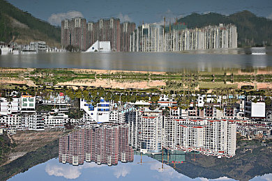 麻豆a：霓虹夜幕下的极速轨迹，改装都市中的自由烙印