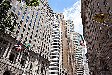 阿娇与冠希13分钟49秒的特点：霓虹山道终极挑战，十三分四十九秒征服雨夜狂飙-2