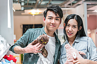 男干女软件：极速代码赛道革命，人机协同驾驶新体验