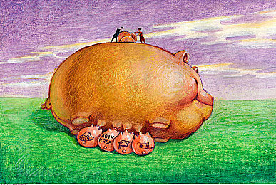 十大黄色软件：竞速游戏视觉盛宴，亮黄主题席卷赛道，年度十大飙车力作全解析