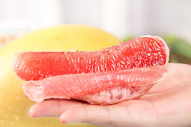 亚精一区区二：《极限竞速：地平线》新攻略发布，征服赛道终极技巧全解析