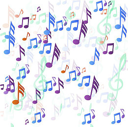 w973cc最新版本下载：墨西哥狂飙，雨林赛道与文明星火的极限交响-2