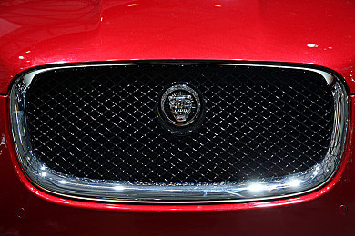 黄片国产av：极速与纪律的博弈，国产赛车新纪元的真实狂飙