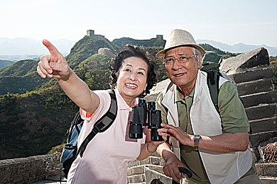 阿娇陈冠希：情感迷宫与道德抉择，心影交织引爆隐私伦理热议-3