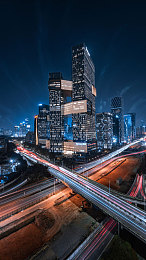 少数民族农村乱子伦：寻迹者之歌，于褪色图腾中重溯失序的伦理密码