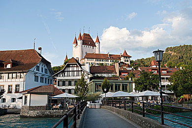 软件免费下载3.0.3每天更新：地平线彼端，永不重复的墨西哥狂飙之旅