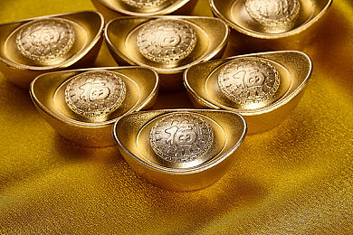 99热热99：极限耐力挑战，征服高温赛道，驾驭速度与策略的终极考验-3